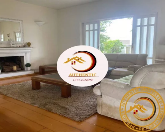 Imagem CASA RESIDENCIAL em ITU - SP, JARDIM THEODORA