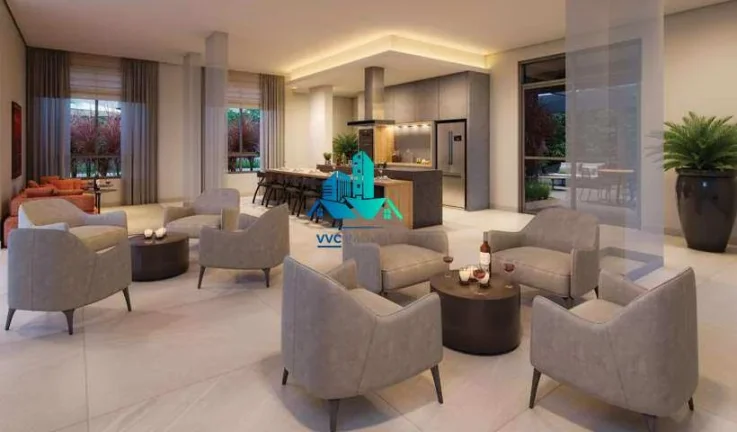 Imagem Oportunidade! Apartamento Espaçoso e Bem Localizado.