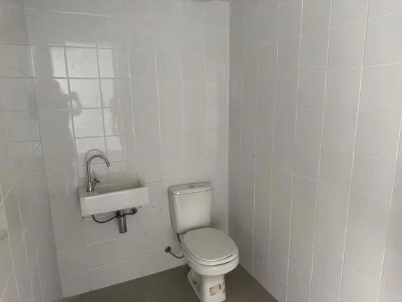 Imagem Sala Comercial para Alugar, 380 m² em Leblon - Rio De Janeiro