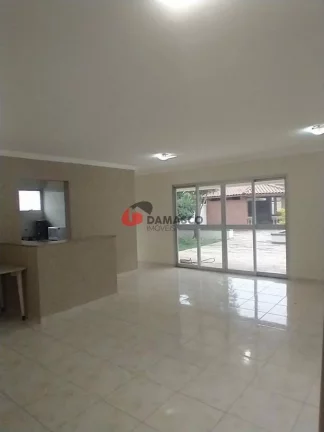 Imagem Apartamento à venda 2 Quartos, 1 Suite, 2 Vagas, 78M², Vila Bela, São Paulo - SP