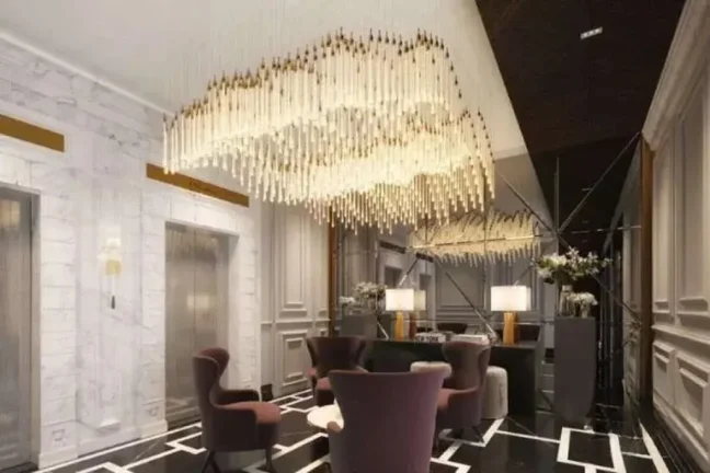 Imagem APARTAMENTO RESIDENCIAL em Itapema - SC, Meia Praia