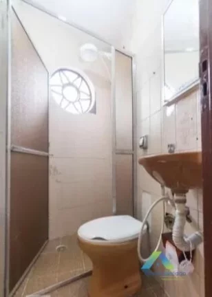 Imagem Casa com 3 dormitórios à venda, 148 m² por R$ 555.000,00 - Jabaquara - São Paulo/SP