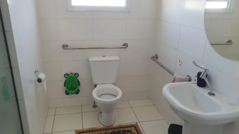 Imagem Apartamento para Venda em Limeira, Residencial Jardins de Limeira, 2 dormitórios, 1 banheiro, 1 vaga