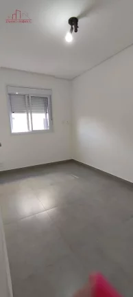 Imagem Apartamento reformado - 3 dorms - 2 vagas- Portal do Morumbi