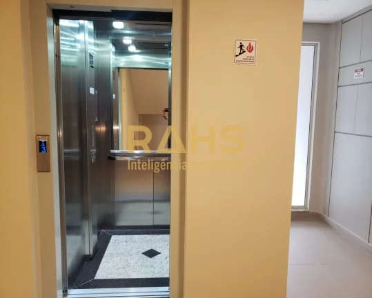 Imagem More no Glória e fique perto do centro! O bairro Glória representa as possibilidades de se morar n...