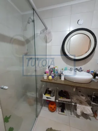Imagem APARTAMENTO À VENDA NO JARDIM PAULISTA, SÃO PAULO
