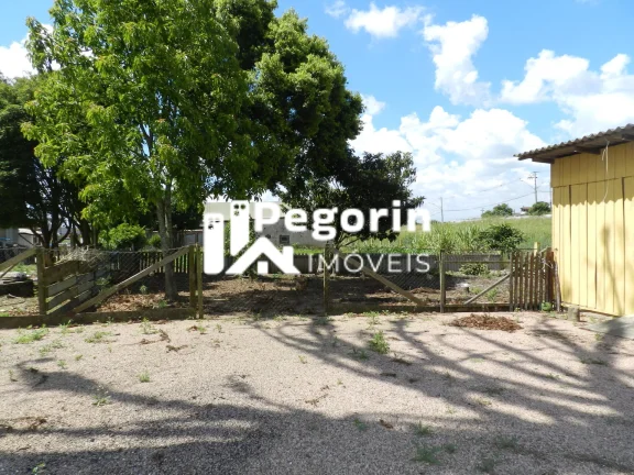 Imagem Terreno à venda em Fazenda Rio Grande, Eucalíptos, 10.412,00m²