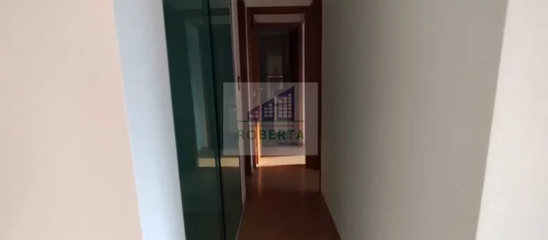 Imagem APARTAMENTO À VENDA NO BROOKLIN COM 2 DORMITÓRIOS