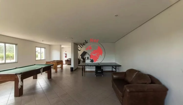 Imagem Apartamento à Venda no centro de São Bernardo do Campo