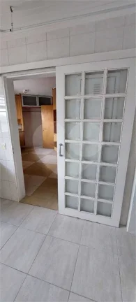 Imagem Apartamento à venda com 3 quartos, sendo 1 suíte, no condomínio Premiere Classe - Brooklin, São Paulo - SP