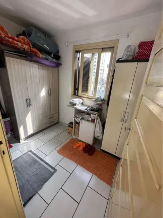 Imagem Apartamento com 3 quartos, 90m², à venda em Torres, centro