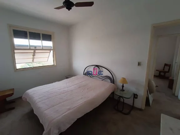 Imagem Apartamento com 2 dormitórios à venda, 90 m² por R$ 550.000,00 - Aparecida - Santos/SP