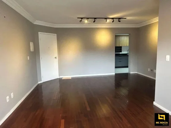 Imagem Apartamento 2 dormitórios - Jardim Santo Antonio - Santo André