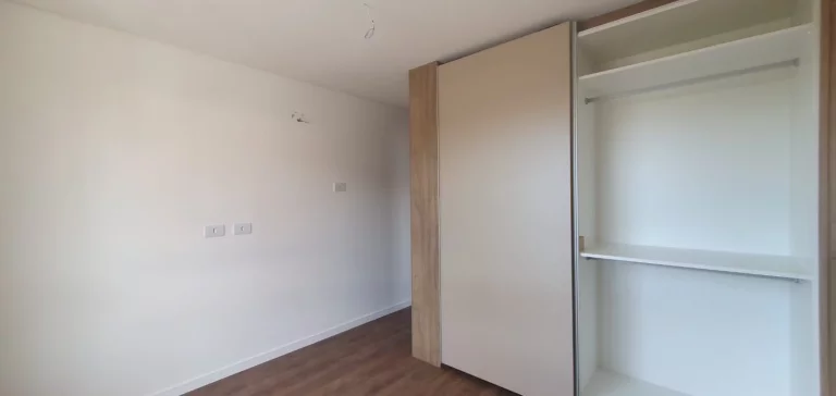 Imagem Apartamento no Bacacheri - 2 quartos com suíte