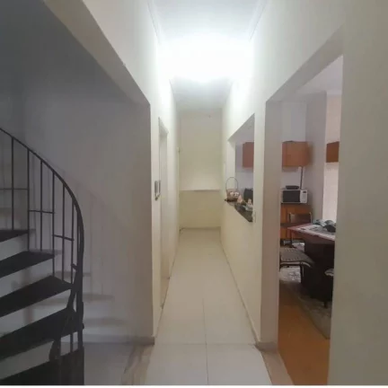 Imagem SOBRADO COM 5 DORMITÓRIOS - PARQUE FRANCESCHINI - SUMARÉ