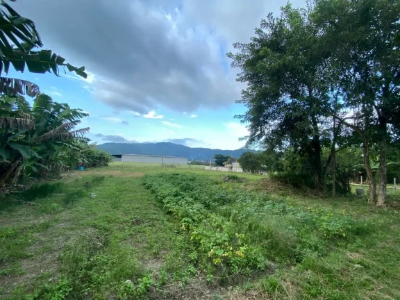 Imagem Terreno para Venda em Centro Tijucas-SC