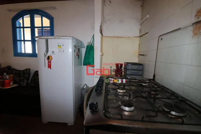 Imagem Casa com 7 dormitórios à venda, 50 m² por R$ 1.800.000 - Centro - Armação dos Búzios/RJ
