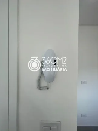 Imagem Cobertura para Venda em Santo André / SP no bairro Santa Terezinha