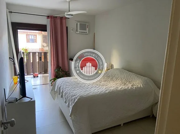 Imagem Casa a Venda no bairro Barra da Tijuca - Rio de Janeiro, RJ