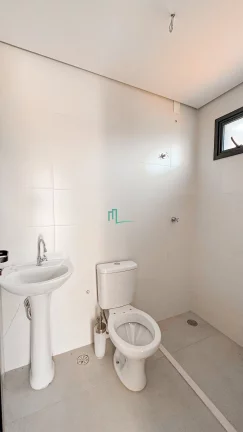 Imagem APARTAMENTO DE ALTO PADRÃO Á VENDA NO EDIFÍCIO MODERNITÁ EM FRANCA/SP