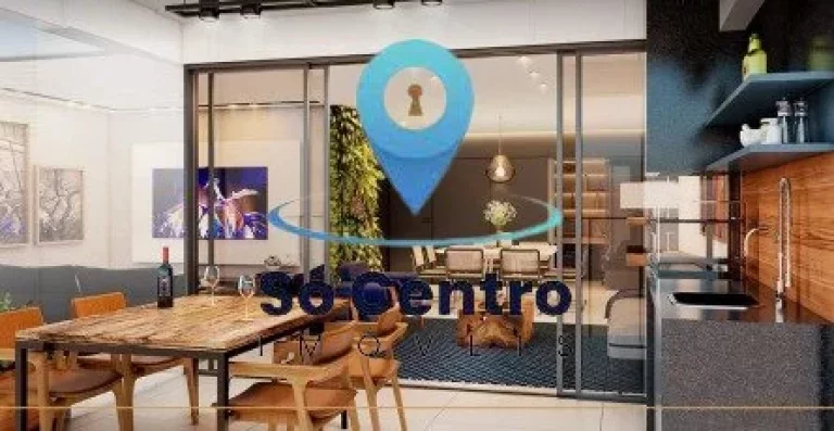 Imagem Aproveite essa oportunidade de adquirir um apartamento na Alameda do Morro, no bairro Serra. Com 150...