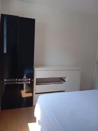 Imagem Apartamento com 2 dormitórios à venda, 48 m² por R$ 220.000,00 - Jardim Casa Branca - Suzano/SP