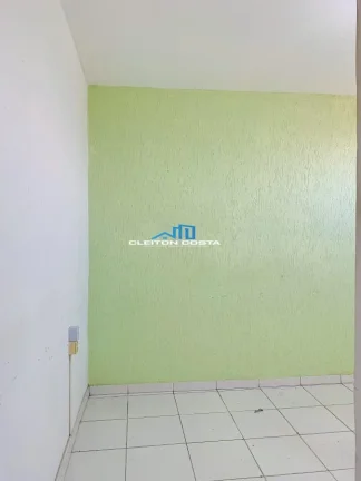 Imagem Sala Comercial para Locação em Feira de Santana, BRASILIA