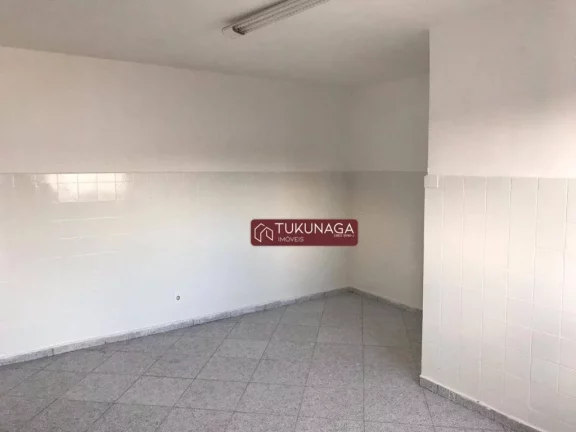 Imagem Galpão à venda, 400 m² por R$ 5.000.000,00 - Vila Medeiros - São Paulo/SP