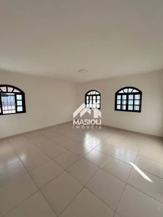 Imagem Casa à venda, 159 m² por R$ 690.000,00 - Ponta da Fruta - Vila Velha/ES