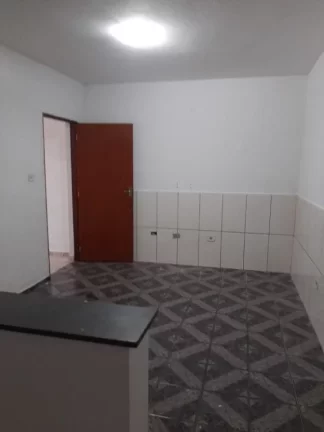 Imagem Casa com 3 dormitórios à venda, 101 m² por R$ 600.000,00 - Vila Figueira - Suzano/SP