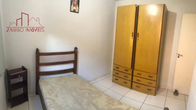 Imagem Belíssimo Apartamento - 50 m² - 2 Dorms - Morumbi.