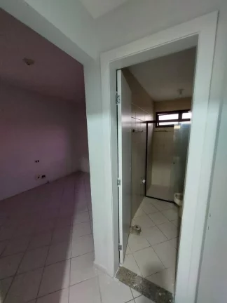 Imagem Apartamento à venda no Saint James Park - 4 quartos, lazer completo | Contato: (79) 98834-9621