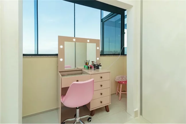 Imagem STCL 1238 Apto 610221045-30 - Apartamento à venda no bairro Santa Tereza - Porto Alegre/RS