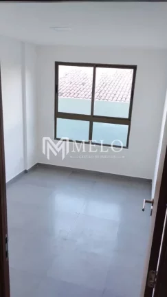 Imagem Oportunidade em TAMANDARÉ: 33,60m², 01qt, varanda,01vaga!..