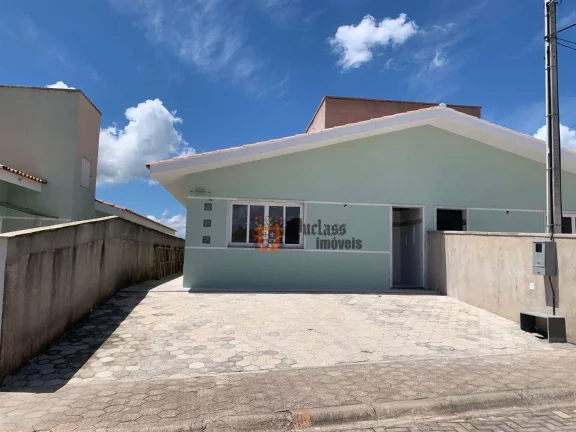 Imagem Casa com 3 dormitórios à venda, 81 m² por R$ 550.000 - Marf III - Bom Jesus dos Perdões/SP