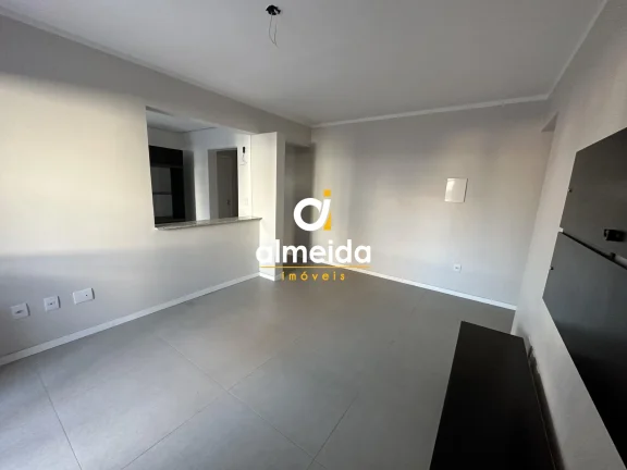 Imagem Apartamento 2 dormitórios à venda Nossa Senhora Medianeira Santa Maria/RS
