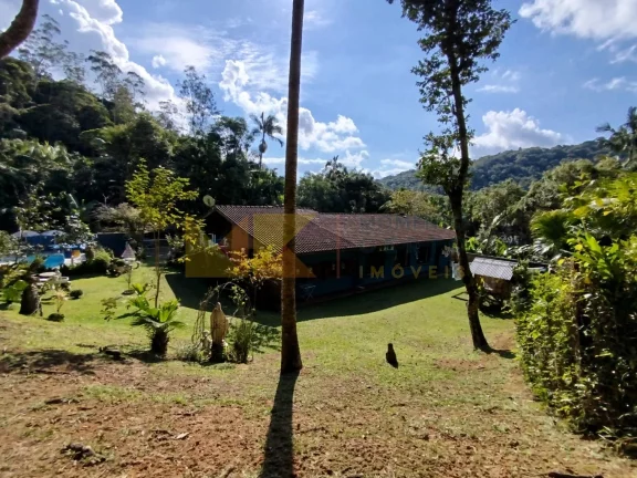 Imagem Imóvel com 5 Quartos à Venda, 400 m² em Ribeirão Fresco - Blumenau Imagem Imóvel com 5 Quartos à Venda, 400 m² em Ribeirão Fresco - Blumenau