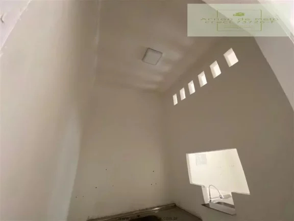 Imagem Lojas para locação em Praia Grande no bairro Guilhermina