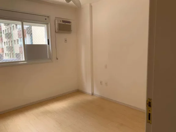 Imagem Apartamento à Venda,149m², 3 Suítes (1 Master), 2 Vagas, Centro, Florianópolis, SC