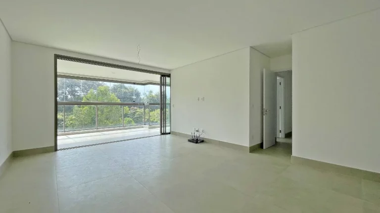 Imagem Apartamento à venda Riviera de São Lourenço Costa Dourada módulo 7