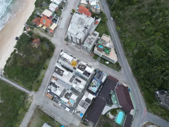 Imagem Terreno à venda Praia Quatro Ilhas Bombinhas SC