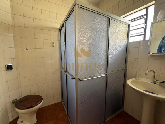 Imagem Casa à venda em Jardim Zulmira Zona Oeste - Sorocaba/SP