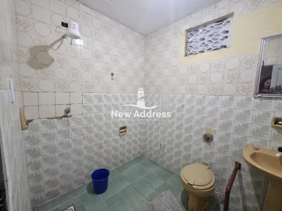 Imagem Casa 3 Quartos à venda em Itaquari - Cariacica/ES
