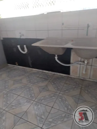 Imagem Imóvel no Agenor de Carvalho 450m2