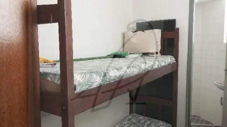 Imagem Apartamento com 3 Quartos à Venda, 119 m² em Pituba - Salvador