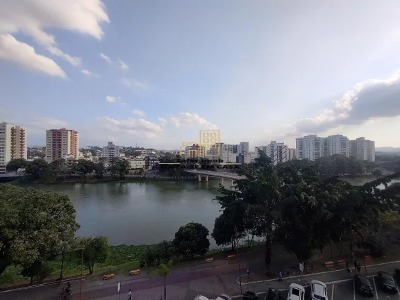 Imagem Sala Comercial|Centro Empresarial|Campos Eliseos|Resende RJ