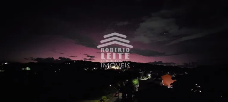 Imagem Residencial Verdes Campos - Casa em Condomínio à Venda no Verdes Campos