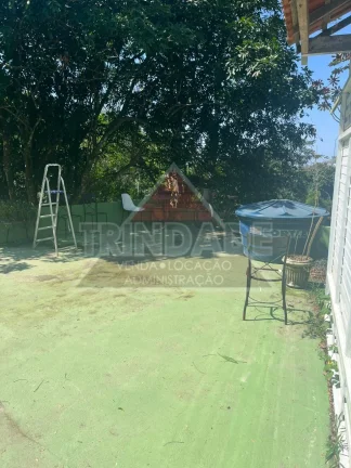 Imagem CASA RESIDENCIAL em RIO DE JANEIRO - RJ, VARGEM GRANDE