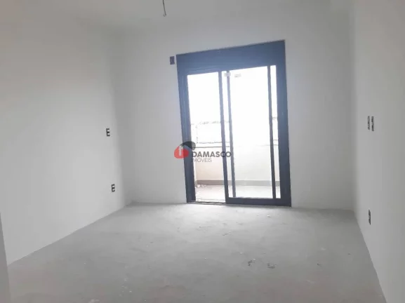 Imagem Apartamento à venda 3 Quartos, 3 Suites, 3 Vagas, Campestre, Santo André - SP