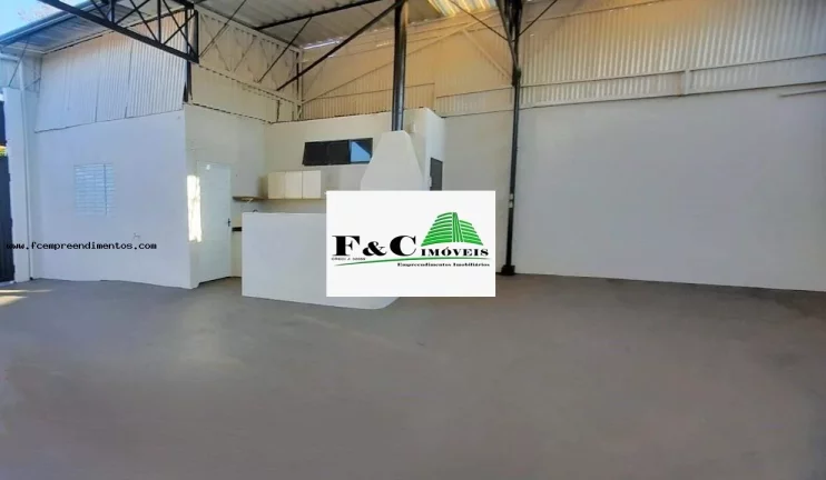 Imagem Casa para Locação em Limeira, Vila Claudia, 2 dormitórios, 2 banheiros